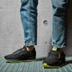Moteriški kedai PUMA FUTURE RIDER DD WN'S 38063701 spalva juoda