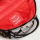Moteriška kuprinė SPRAYGROUND KUPRINĖ PULL AWAY DLXVF BACKPACK 910b5246nsz spalva daugiaspalvė