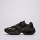 Moteriški kedai NIKE WMNS AIR MAX MUSE fv1920-003 spalva juoda