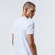 Vyriški marškinėliai ALPHA INDUSTRIES MARŠKINĖLIAI MISSION TO MARS T 12653109 spalva balta
