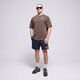 Vyriški šortai REEBOK ŠORTAI COURT SPORT SHORT 100075660 spalva tamsiai mėlyna
