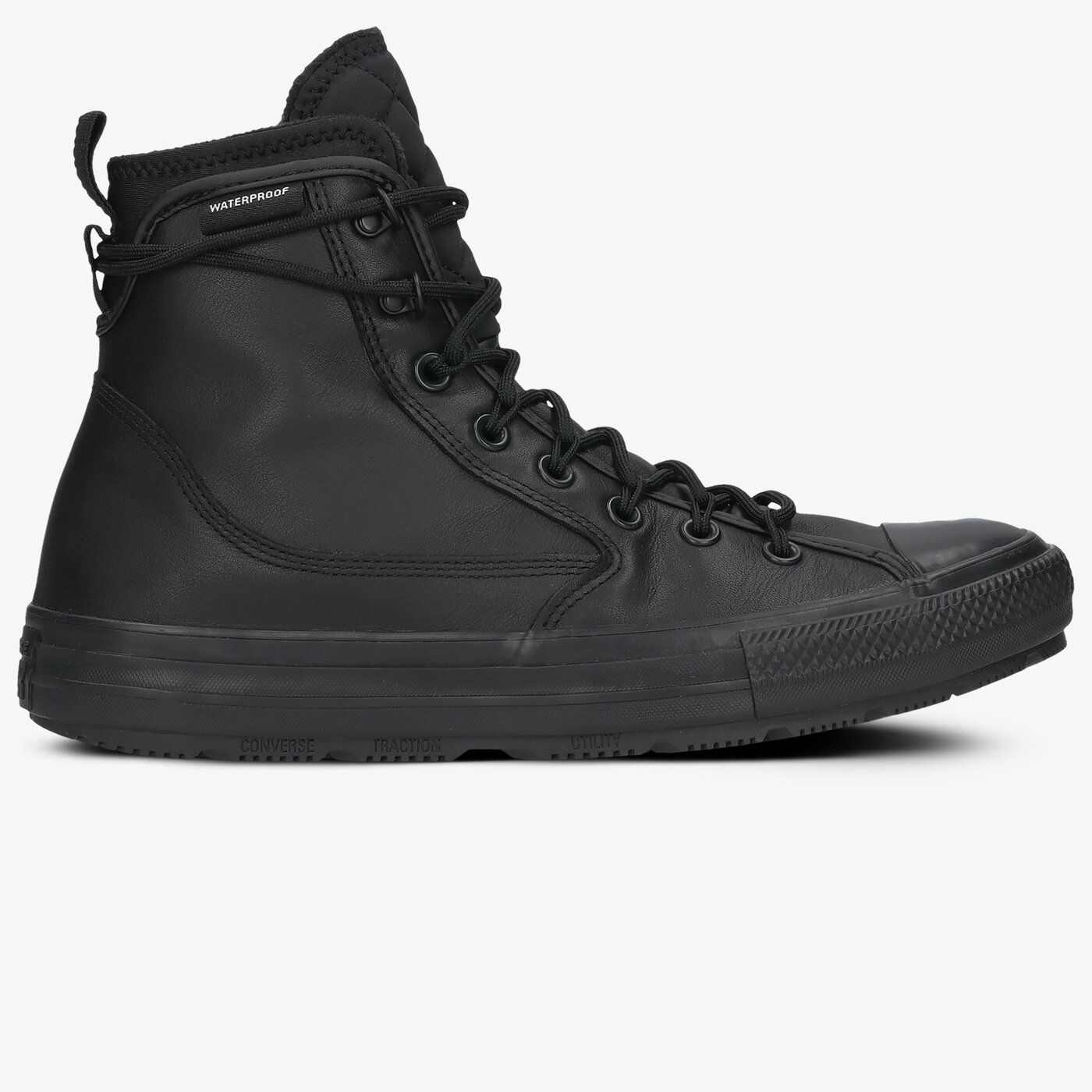 converse ctas terrain hi