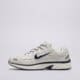 Vyriški kedai NIKE P-6000 cd6404-018 spalva rusvai gelsva