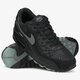 Vyriški kedai NIKE AIR MAX 90  dc3892-001 spalva juoda