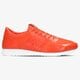 NEW BALANCE WL420DFH wl420dfh spalva oranžinė