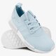 Moteriški kedai ADIDAS NMD_R1 W PK by8763 spalva mėlyna