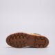 TIMBERLAND 6IN WR BASIC tb1a27tp2311 spalva geltona