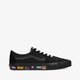 Vyriški kedai VANS UA SK8-LOW vn0a4uukb0k1 spalva juoda