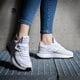 Vaikiški kedai ADIDAS RETROPY F2 J gw3313 spalva balta