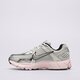 Moteriški kedai NIKE W ZOOM VOMERO 5 hf1877-001 spalva pilka