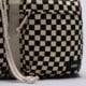Moteriška kuprinė VANS KUPRINĖ SCATTER BACKPACK vn000q99bf51 spalva daugiaspalvė
