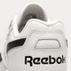 Vaikiški kedai REEBOK BB 4000 II 100032895 spalva balta