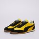 Moteriški kedai PUMA ARIZONA RETRO 40235303 spalva geltona