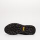 Vyriški auliniai batai HELLY HANSEN CASCADE MID HT 11751625 spalva tamsiai mėlyna