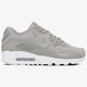 Vyriški kedai NIKE AIR MAX 90 PREMIUM  700155007 spalva pilka