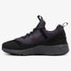 Vyriški kedai NIKE AIR HUARACHE UTILITY PRM 806979001 spalva violetinė