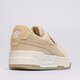Moteriški kedai PUMA CALI DREAM FIRST SENSE WNS 38714602 spalva rusvai gelsva