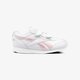 Vaikiški kedai REEBOK ROYAL CLJOG 2 2V cn4798 spalva balta