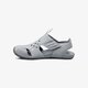 Vaikiški sandalai NIKE SUNRAY PROTECT 2 BP 943826-002 spalva pilka