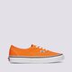 Moteriški kedai VANS UA AUTHENTIC vn0a5krdavm1 spalva oranžinė