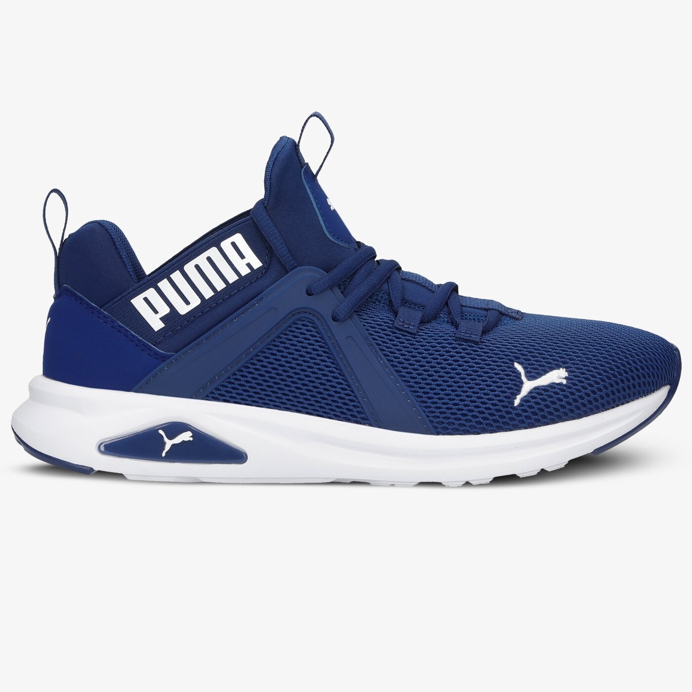 Puma shop enzo 99