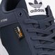 Vyriški kedai ADIDAS COURT TOURINO gw2876 spalva tamsiai mėlyna