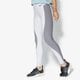 Moteriškos kelnės NIKE TAMPRĖS W NK PWR TGHT HI SLBD HTR 892291-027 spalva pilka