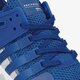 ADIDAS EQT SUPPORT ADV by9590 spalva mėlyna