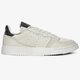 Moteriški kedai ADIDAS SUPERCOURT fu9490 spalva pilka