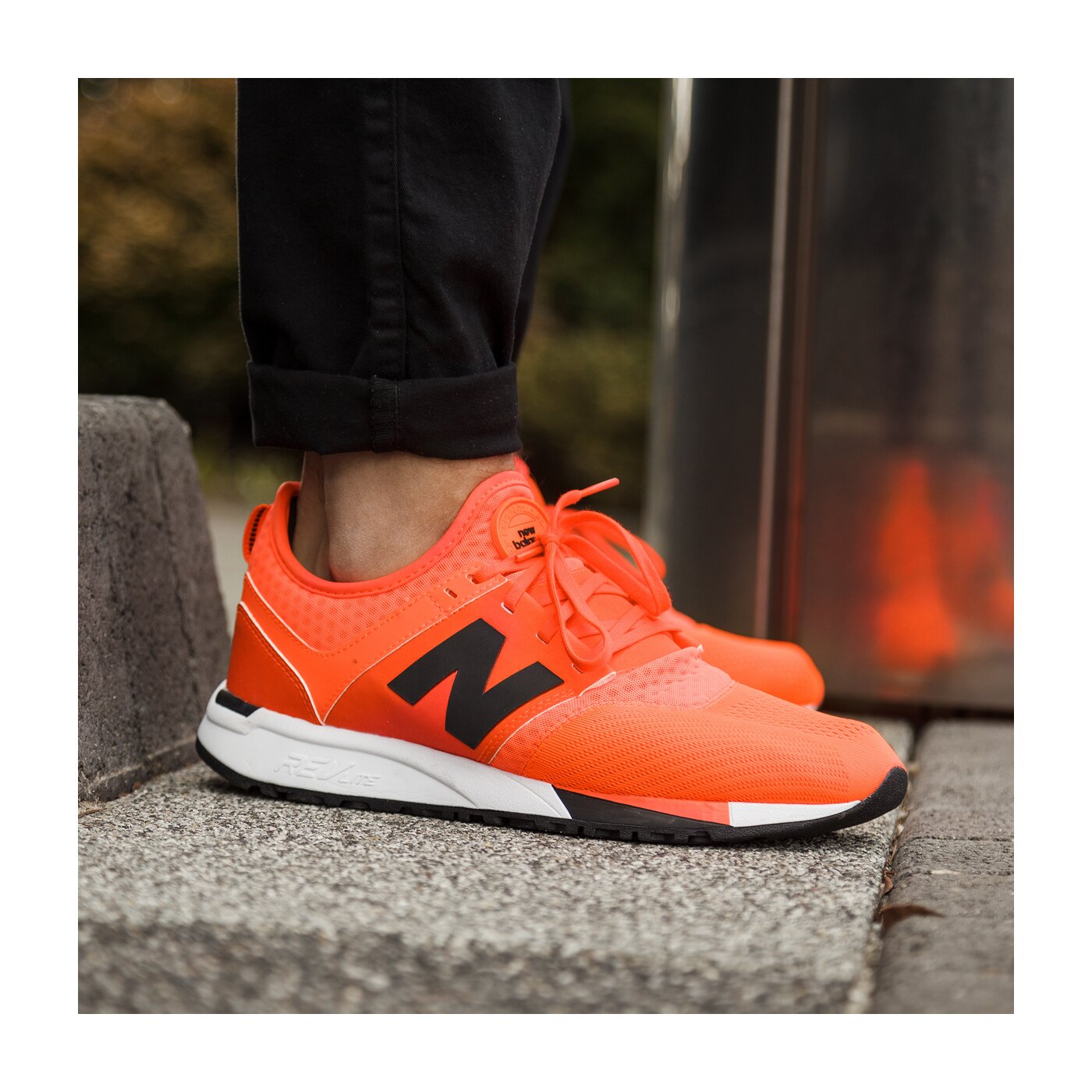 new balance mrl247or