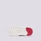 Vaikiški sandalai PUMA EVOLVE SANDAL AC INF  38914804 spalva rožinė