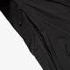 Vyriškos kelnės O'NEILL KELNĖS PM EXALT PANTS 6530169010 spalva juoda