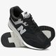 Vyriški kedai NEW BALANCE 997  cm997hcc spalva juoda