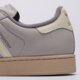 Vyriški kedai ADIDAS SUPERSTAR II kh8960 spalva pilka