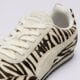Moteriški kedai PUMA ARIZONA ZEBRA WNS 40439801 spalva kreminė