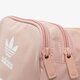 Moteriška liemens rankinė ADIDAS LIEMENS RANKINĖ ESSENTIAL CBODY ed9377 spalva rožinė