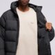 Vyriška žieminė striukė ADIDAS STRIUKĖ  ŽIEMINĖ REGEN JKT kr7199 spalva juoda