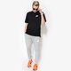 Vyriškos kelnės NIKE KELNĖS M NSW AV15 JGGR 804862064 spalva pilka