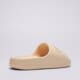 ADIDAS ADILETTE 00S J kj1162 spalva rusvai gelsva