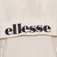 Moteriškas džemperis ELLESSE FLISAS NAVU OH JACKET OFF WHT sgk12175904 spalva rusvai gelsva