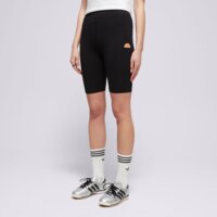 ELLESSE ŠORTAI TOUR BLK