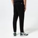 Vyriškos kelnės JORDAN JUMPMAN FLEECE JOGGERS  dj0260-010 spalva juoda