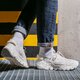 Vyriški kedai NIKE SPACE HIPPIE 04 cz6398-104 