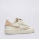 Moteriški kedai REEBOK CLUB C REVENGE 100074921 spalva kreminė