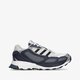 Moteriški kedai ADIDAS SHADOWTURF gw3966 spalva juoda