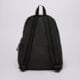 Moteriška kuprinė EASTPAK KUPRINĖ PADDED PAK'R BLACK DENIM ek00062077h1 spalva juoda