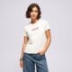 Moteriški marškinėliai LEVI'S MARŠKINĖLIAI THE PERFECT TEE 17369-3493 spalva balta