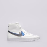 NIKE BLAZER MID NN GS