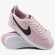 Moteriški kedai NIKE WMNS CLASSIC CORTEZ NYLON 749864-502 spalva rožinė
