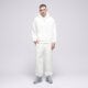 Vyriškos kelnės JORDAN KELNĖS M J BRK ST FLC CUFF PANT BB im8906-133 spalva balta